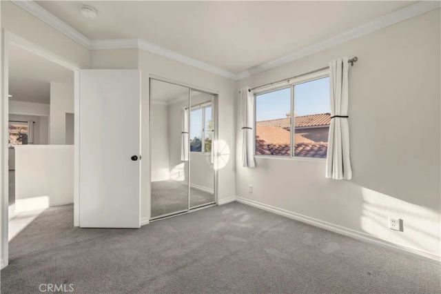 19717 Azure Field, Newhall, CA 91321