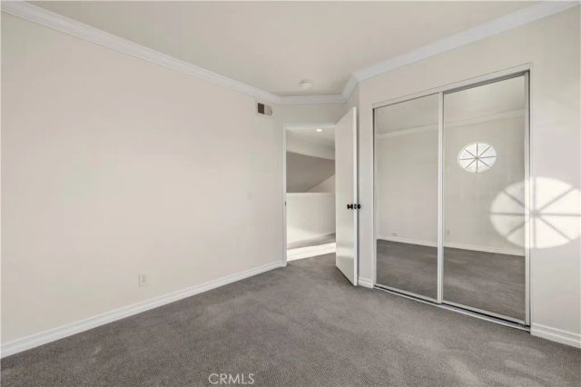 19717 Azure Field, Newhall, CA 91321