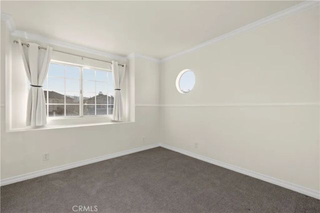 19717 Azure Field, Newhall, CA 91321
