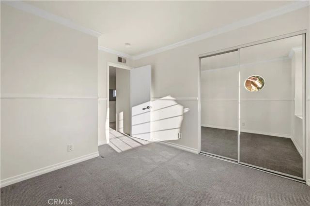 19717 Azure Field, Newhall, CA 91321