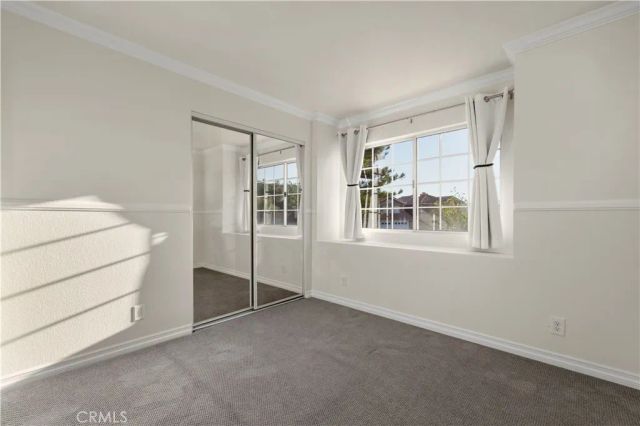 19717 Azure Field, Newhall, CA 91321