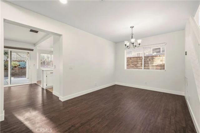 19717 Azure Field, Newhall, CA 91321