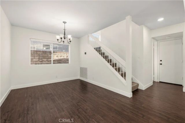 19717 Azure Field, Newhall, CA 91321