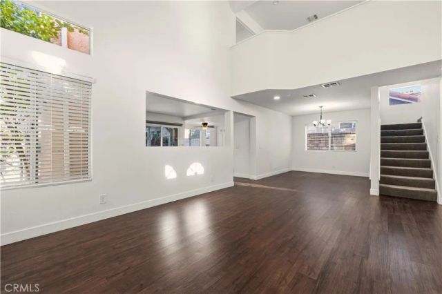 19717 Azure Field, Newhall, CA 91321