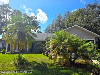 6345 Pine Meadows Drive, Spring Hill, FL 34606