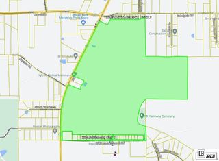 HIGHWAY 33, Ruston, LA 71270