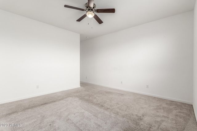 18012 W PIERSON Street, Goodyear, AZ 85395