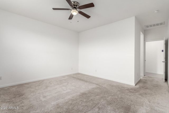 18012 W PIERSON Street, Goodyear, AZ 85395