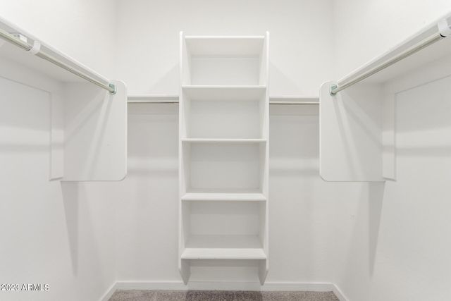 18012 W PIERSON Street, Goodyear, AZ 85395