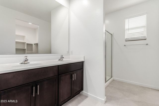 18012 W PIERSON Street, Goodyear, AZ 85395