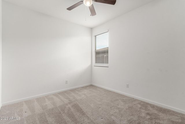 18012 W PIERSON Street, Goodyear, AZ 85395