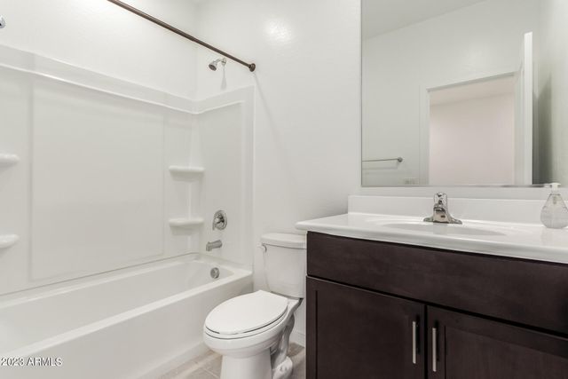 18012 W PIERSON Street, Goodyear, AZ 85395