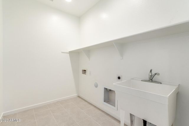 18012 W PIERSON Street, Goodyear, AZ 85395