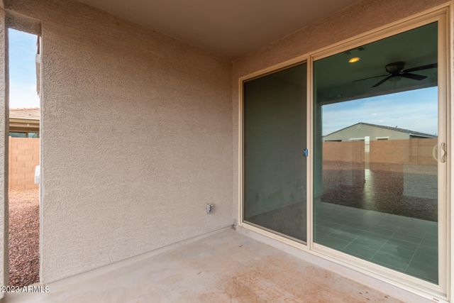 18012 W PIERSON Street, Goodyear, AZ 85395