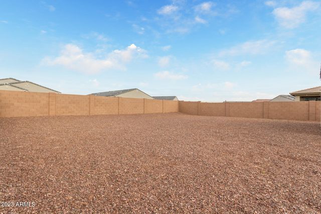 18012 W PIERSON Street, Goodyear, AZ 85395