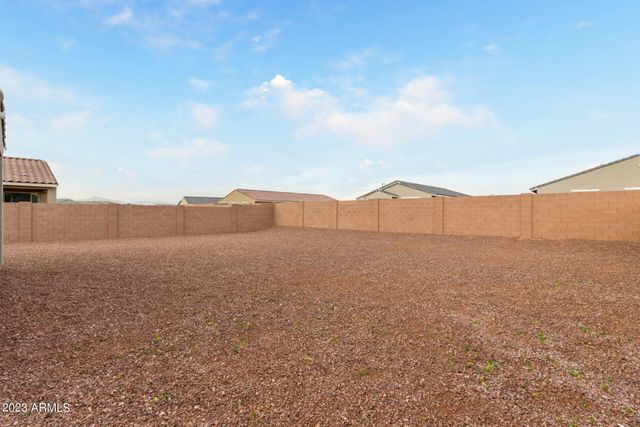 18012 W PIERSON Street, Goodyear, AZ 85395