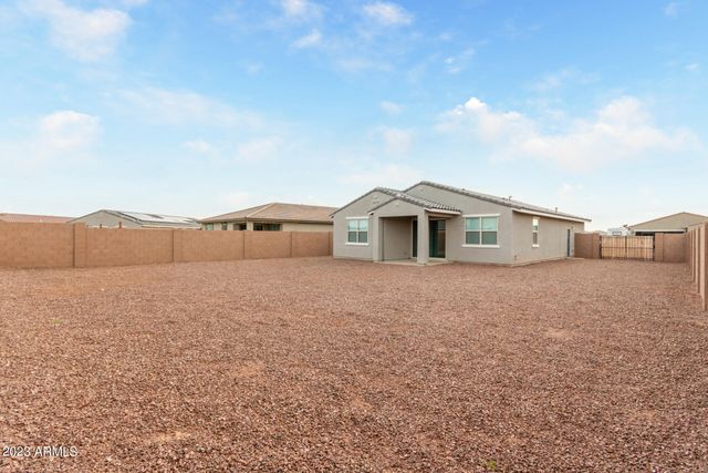18012 W PIERSON Street, Goodyear, AZ 85395