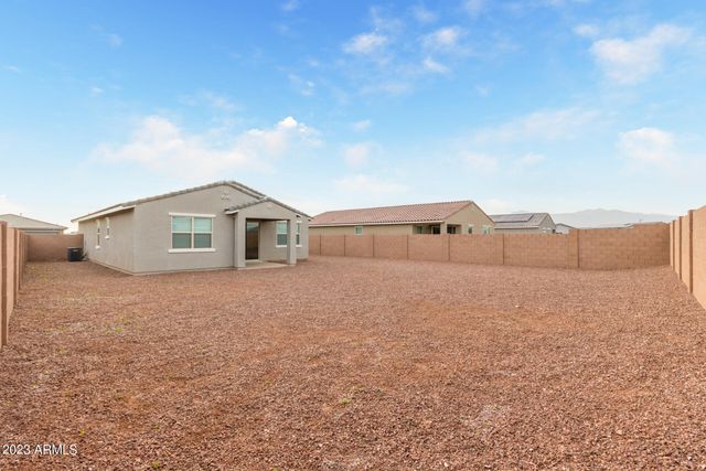 18012 W PIERSON Street, Goodyear, AZ 85395