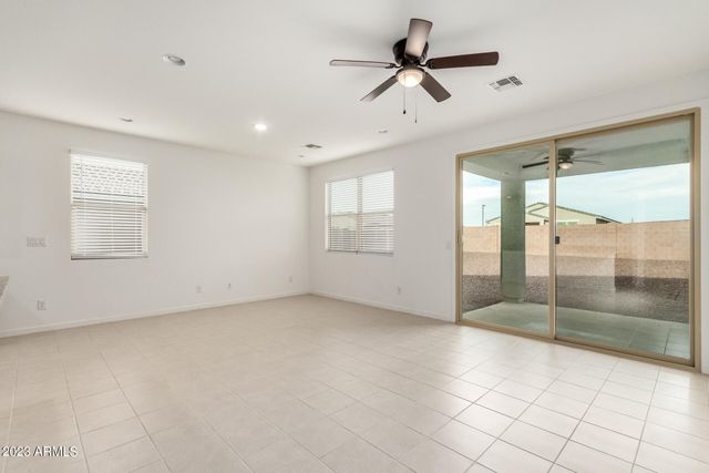 18012 W PIERSON Street, Goodyear, AZ 85395