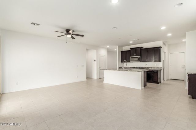 18012 W PIERSON Street, Goodyear, AZ 85395