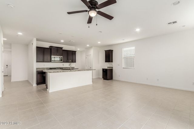 18012 W PIERSON Street, Goodyear, AZ 85395