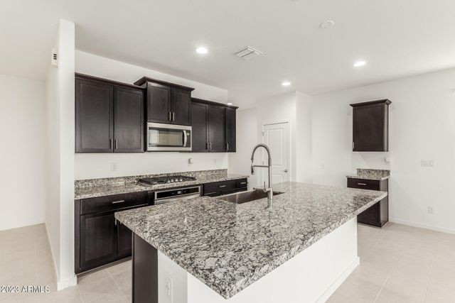 18012 W PIERSON Street, Goodyear, AZ 85395