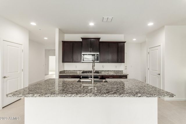 18012 W PIERSON Street, Goodyear, AZ 85395