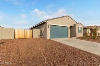 18012 W PIERSON Street, Goodyear, AZ 85395