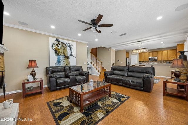 3126 SCENIC OAKS Drive, Jacksonville, FL 32226