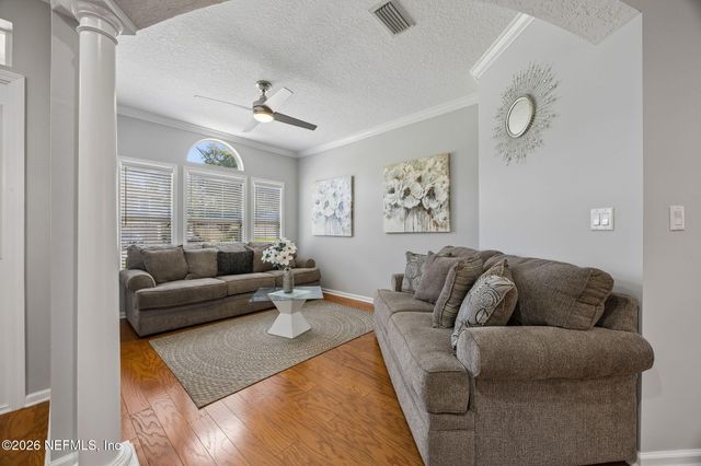 3126 SCENIC OAKS Drive, Jacksonville, FL 32226