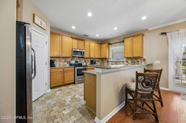 3126 SCENIC OAKS Drive, Jacksonville, FL 32226