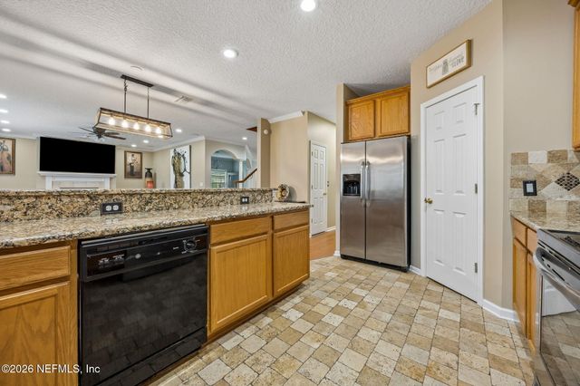 3126 SCENIC OAKS Drive, Jacksonville, FL 32226