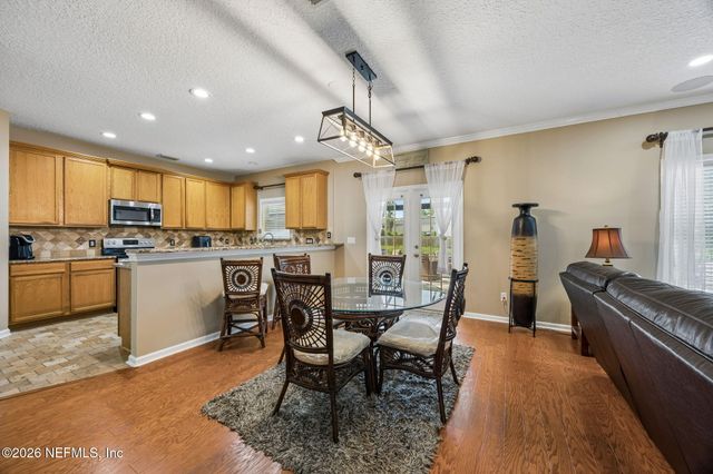 3126 SCENIC OAKS Drive, Jacksonville, FL 32226