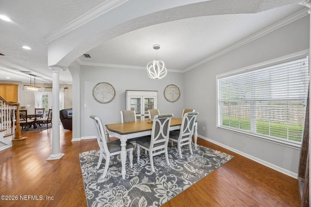 3126 SCENIC OAKS Drive, Jacksonville, FL 32226