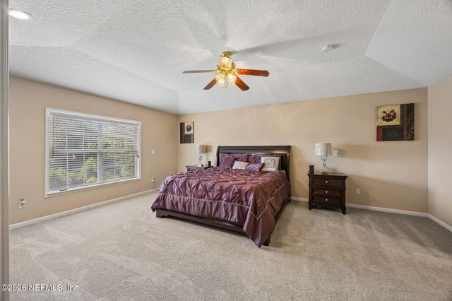 3126 SCENIC OAKS Drive, Jacksonville, FL 32226