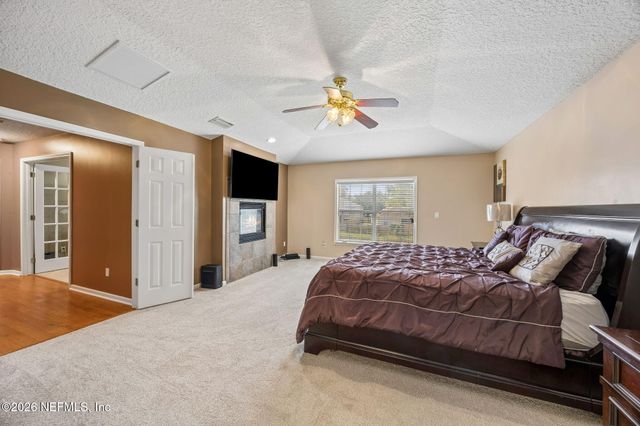 3126 SCENIC OAKS Drive, Jacksonville, FL 32226