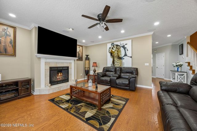 3126 SCENIC OAKS Drive, Jacksonville, FL 32226