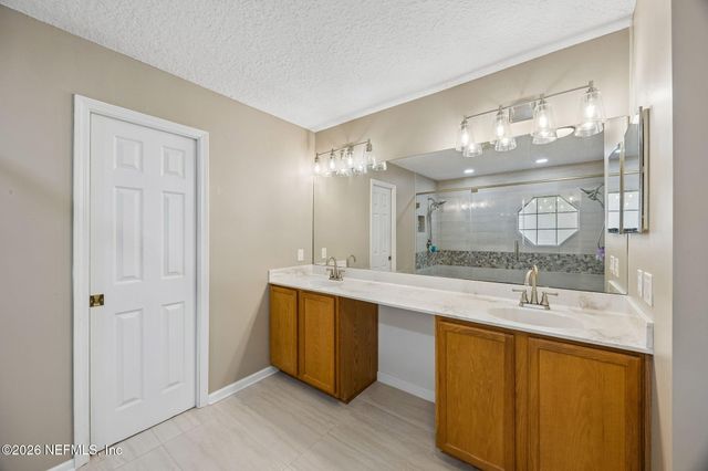 3126 SCENIC OAKS Drive, Jacksonville, FL 32226