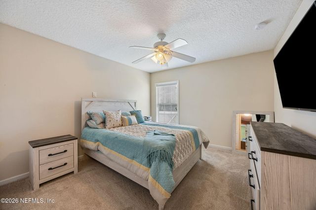 3126 SCENIC OAKS Drive, Jacksonville, FL 32226