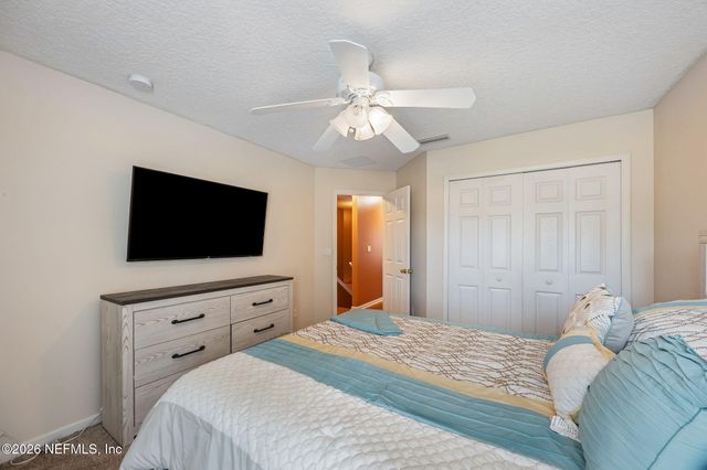 3126 SCENIC OAKS Drive, Jacksonville, FL 32226
