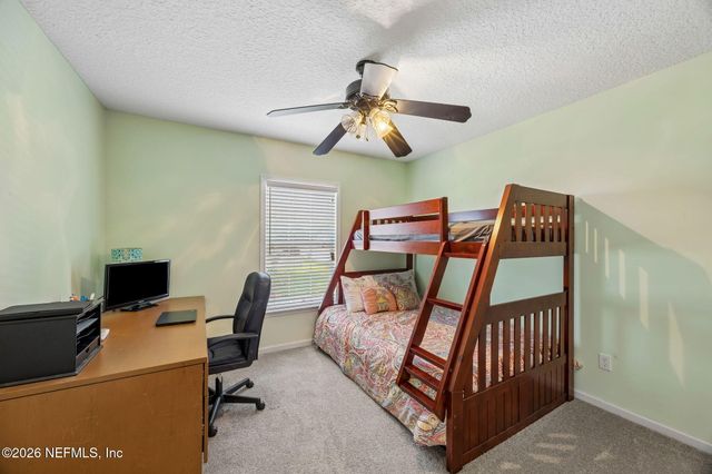 3126 SCENIC OAKS Drive, Jacksonville, FL 32226