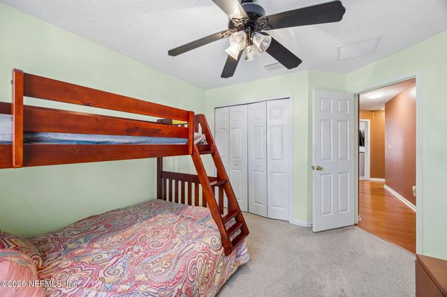 3126 SCENIC OAKS Drive, Jacksonville, FL 32226