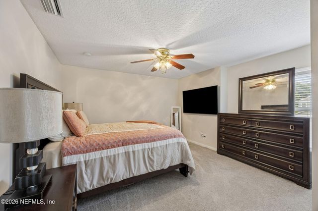 3126 SCENIC OAKS Drive, Jacksonville, FL 32226