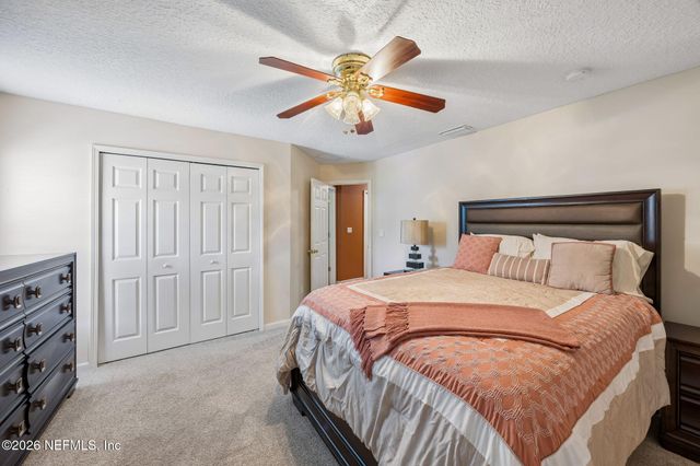3126 SCENIC OAKS Drive, Jacksonville, FL 32226