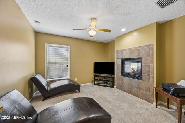 3126 SCENIC OAKS Drive, Jacksonville, FL 32226