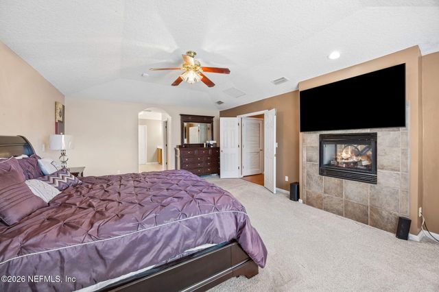 3126 SCENIC OAKS Drive, Jacksonville, FL 32226