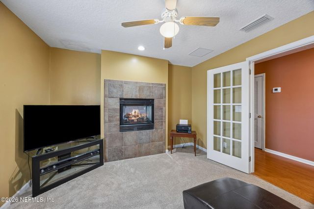 3126 SCENIC OAKS Drive, Jacksonville, FL 32226