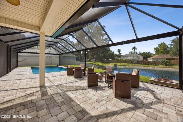 3126 SCENIC OAKS Drive, Jacksonville, FL 32226