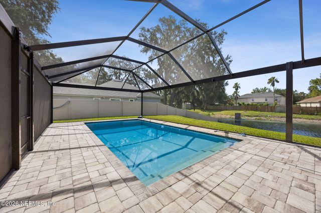 3126 SCENIC OAKS Drive, Jacksonville, FL 32226