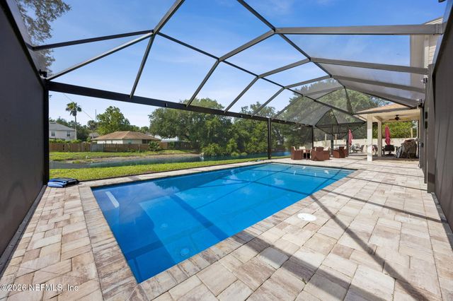 3126 SCENIC OAKS Drive, Jacksonville, FL 32226